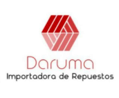 Daruma_logo